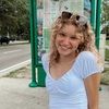 caitlynf_04